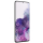 Samsung Galaxy S20+ G985F Dual SIM Cosmic Black - 541191 - zdjęcie 4